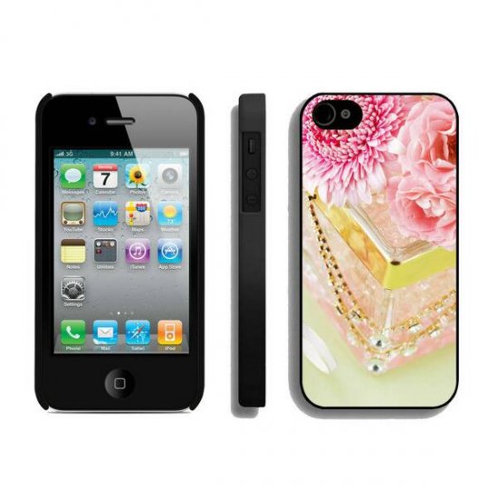 Valentine Love iPhone 4 4S Cases BYD - Click Image to Close